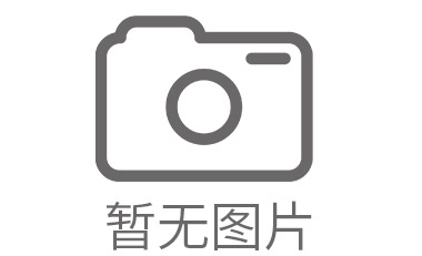莲都区日常保洁：f服务之家保洁保洁对真皮布艺沙发的清洗规范
